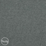 Svetrovina lurex - grey