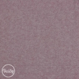 Svetrovina lurex - lilac