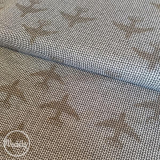 svetrovina lietadlá - grey/khaki