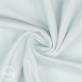 Organický úplet - optical white