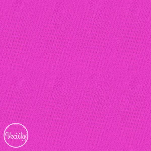TYL - neon cerise