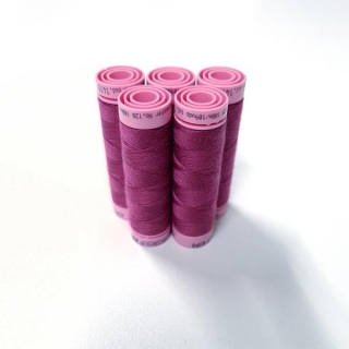 Nite ASPO PES 120 100m - fuchsia