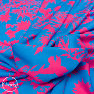 Silk - beach