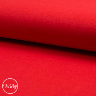ORGANICKÝ úplet - red