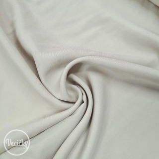 100% TENCEL - beige