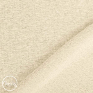 Warmkeeper - beige