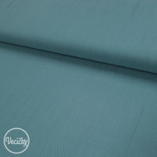 100% TENCEL - dusty mint