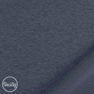 Warmkeeper - light navy
