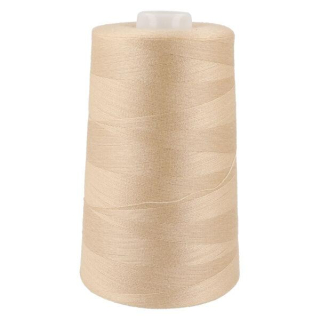 NIŤ HARD 5000 YDS - beige 131014