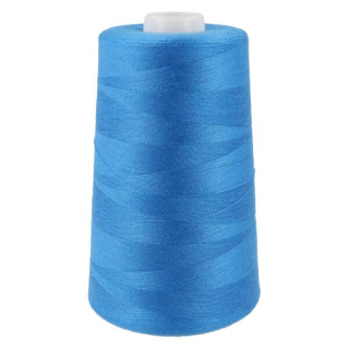 NIŤ HARD 5000 YDS - victoria blue 184247