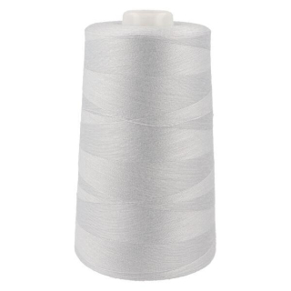 NIŤ HARD 5000 YDS - light grey 144201