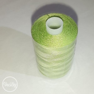NIŤ HARD 1000 YDS - kiwi 324
